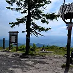 Villa Dom Na Mlaskawce