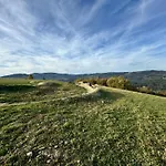 Villa Dom Na Mlaskawce Istebna