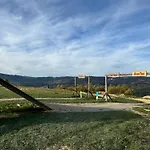 Dom Na Mlaskawce *