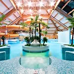 Dom Na Mlaskawce Villa Istebna