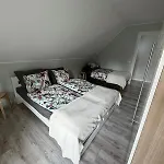 Dom Na Mlaskawce Istebna