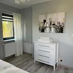 Dom Na Mlaskawce