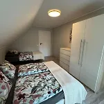 Dom Na Mlaskawce *