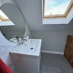 Dom Na Mlaskawce Villa Istebna