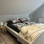 Villa Dom Na Mlaskawce Istebna