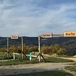 Villa Dom Na Mlaskawce