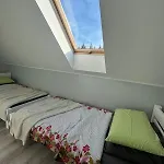 Villa Dom Na Mlaskawce Istebna