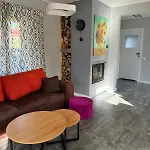 Villa Dom Na Mlaskawce Istebna