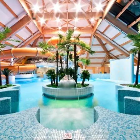 Dom Na Mlaskawce Villa Istebna