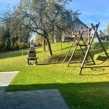 Dom Na Mlaskawce Villa Istebna