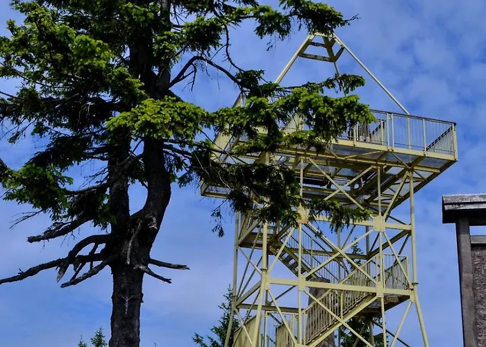 Villa Dom Na Mlaskawce Istebna