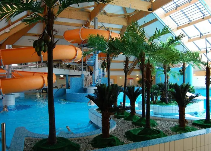 Villa Dom Na Mlaskawce