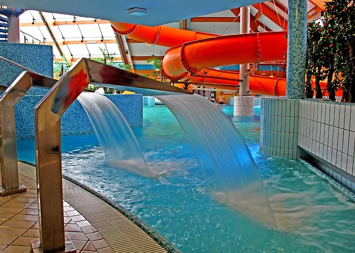 Dom Na Mlaskawce Villa